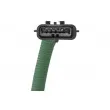 Sonde lambda TEKNÖR ESL-RE-005 - Visuel 3