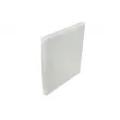 Filtre, air de l'habitacle TEKNÖR FCF-NS-020 - Visuel 2