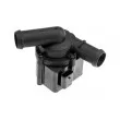 Pompe à eau additionnelle TEKNÖR CPZ-AU-016 - Visuel 1