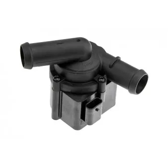 Pompe à eau additionnelle TEKNÖR CPZ-AU-016