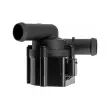 Pompe à eau additionnelle TEKNÖR CPZ-AU-016 - Visuel 3