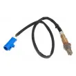 Sonde lambda TEKNÖR ESL-FR-009 - Visuel 1
