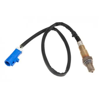 Sonde lambda TEKNÖR ESL-FR-009