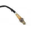 Sonde lambda TEKNÖR ESL-FR-009 - Visuel 2