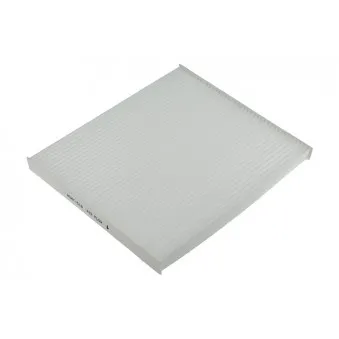 Filtre, air de l'habitacle TEKNÖR FCF-HY-516