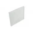 Filtre, air de l'habitacle TEKNÖR FCF-HY-516 - Visuel 2