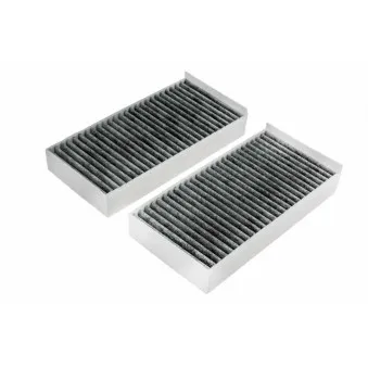 Filtre, air de l'habitacle TEKNÖR FCF-BM-024C