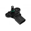 Capteur de pression, servofrein TEKNÖR ECM-AU-003 - Visuel 1