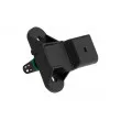 Capteur de pression, servofrein TEKNÖR ECM-AU-003 - Visuel 2