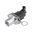 Vanne EGR TEKNÖR EGR-PL-038 - Visuel 1