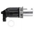 Vanne EGR TEKNÖR EGR-PL-038 - Visuel 3