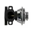 Vanne EGR TEKNÖR EGR-KA-303 - Visuel 3