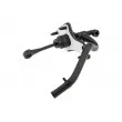 Cylindre émetteur, embrayage TEKNÖR NSP-HY-509 - Visuel 1