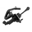 Cylindre émetteur, embrayage TEKNÖR NSP-HY-509 - Visuel 2