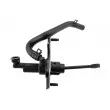 Cylindre émetteur, embrayage TEKNÖR NSP-HY-509 - Visuel 3