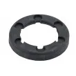 Coupelle de suspension TEKNÖR AD-HD-026 - Visuel 1