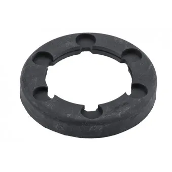 Coupelle de suspension TEKNÖR AD-HD-026