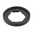 Coupelle de suspension TEKNÖR AD-HD-026 - Visuel 2