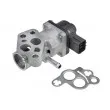 Vanne EGR TEKNÖR EGR-MZ-005 - Visuel 1