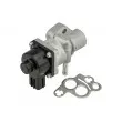 Vanne EGR TEKNÖR EGR-MZ-005 - Visuel 2