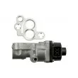 Vanne EGR TEKNÖR EGR-MZ-005 - Visuel 3