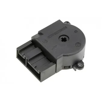 Fermeture-volant TEKNÖR EKS-FT-003