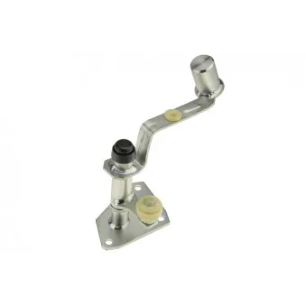 Kit de réparation, levier de changement de vitesse TEKNÖR NXX-VW-006