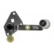 Kit de réparation, levier de changement de vitesse TEKNÖR NXX-VW-006 - Visuel 3