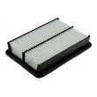 Filtre à air TEKNÖR FAF-HY-534 - Visuel 1