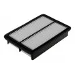 Filtre à air TEKNÖR FAF-HY-534 - Visuel 2