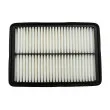 Filtre à air TEKNÖR FAF-HY-534 - Visuel 3