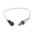 Sonde lambda TEKNÖR ESL-TY-029 - Visuel 1