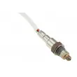 Sonde lambda TEKNÖR ESL-TY-029 - Visuel 2