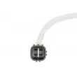 Sonde lambda TEKNÖR ESL-TY-029 - Visuel 3