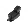 Soupape, réaspiration/controle des gaz d'échappement TEKNÖR ECD-BM-018 - Visuel 1