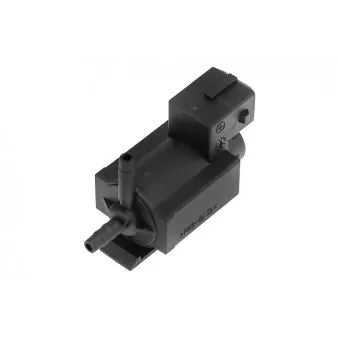 Soupape, réaspiration/controle des gaz d'échappement TEKNÖR ECD-BM-018
