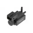 Soupape, réaspiration/controle des gaz d'échappement TEKNÖR ECD-BM-018 - Visuel 2