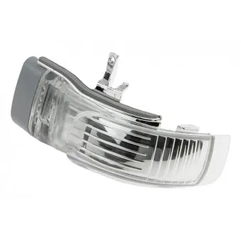 Feu clignotant TEKNÖR ELP-VW-035