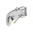 Feu clignotant TEKNÖR ELP-VW-035 - Visuel 2