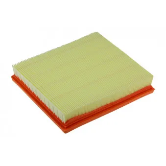 Filtre à air TEKNÖR FAF-BM-018