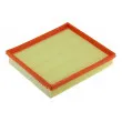 Filtre à air TEKNÖR FAF-BM-018 - Visuel 2