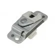 Serrure de porte TEKNÖR EZC-FT-082 - Visuel 1