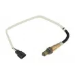 Sonde lambda TEKNÖR ESL-RE-006 - Visuel 1