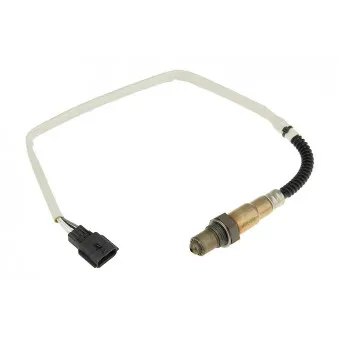 Sonde lambda TEKNÖR ESL-RE-006