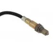 Sonde lambda TEKNÖR ESL-RE-006 - Visuel 2