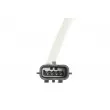 Sonde lambda TEKNÖR ESL-RE-006 - Visuel 3
