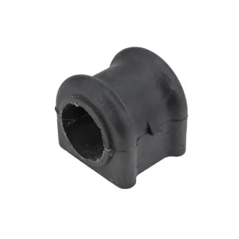 Suspension, stabilisateur avant TEKNÖR ZGS-CH-012