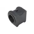 Suspension, stabilisateur avant TEKNÖR ZGS-CH-012 - Visuel 2