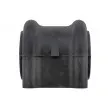 Suspension, stabilisateur avant TEKNÖR ZGS-CH-012 - Visuel 3
