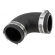 Gaine de suralimentation TEKNÖR GPP-LR-012 - Visuel 1